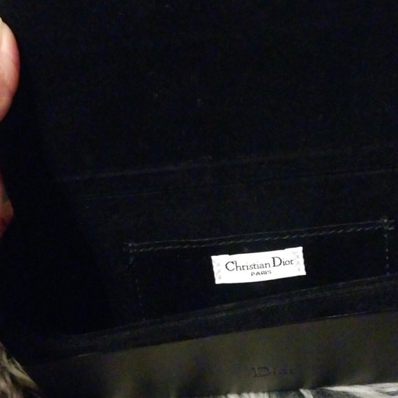 Dior frame - Picture 2 of 4